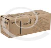 TONER MITA 1016 ORIGINE 